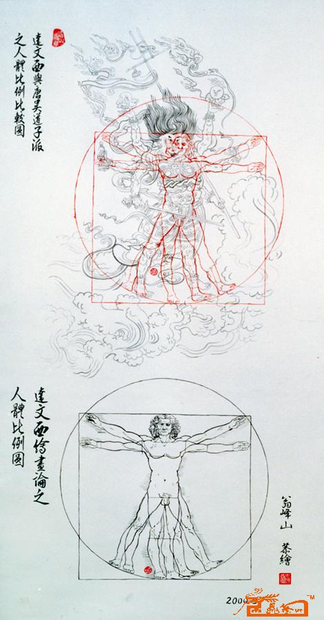 远观、近看、放大 ！请转动鼠标滑轮欣赏